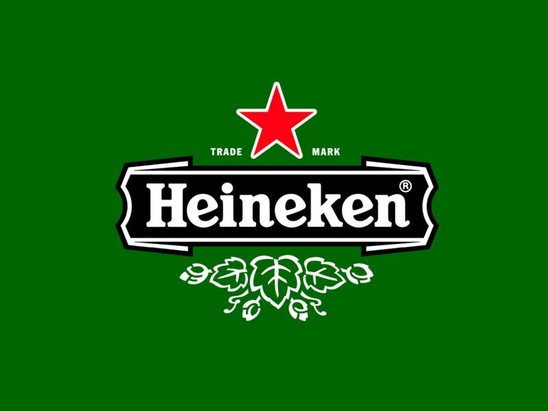 Heineken-Commercial—The-Game-Maker