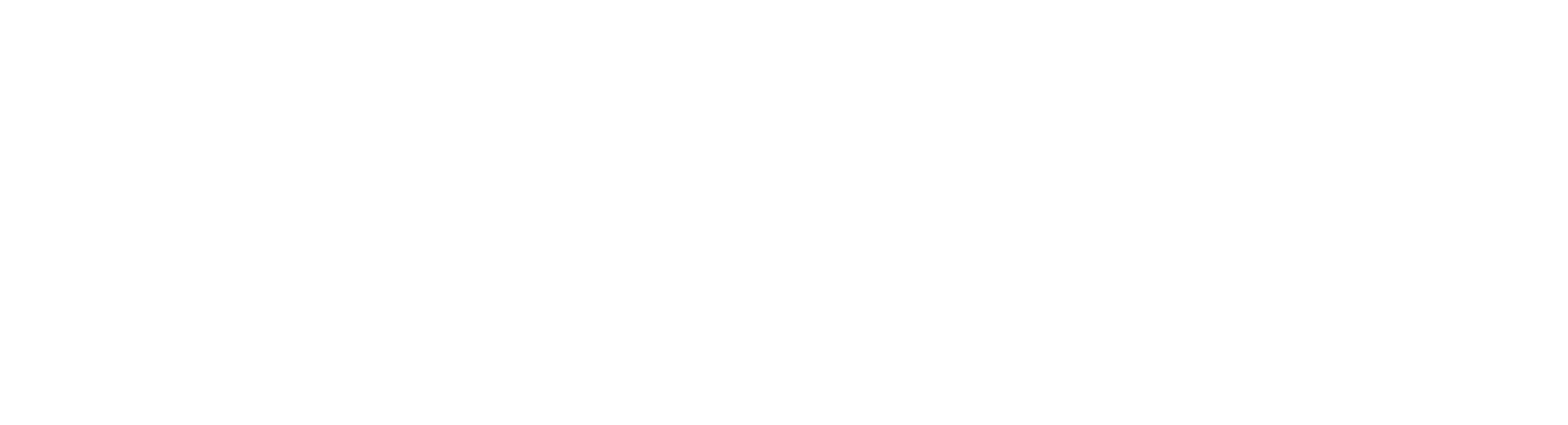 AZ Celtic Films